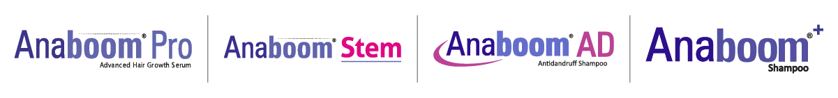 Registration banner